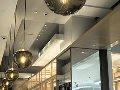 -溥仪眼镜(北京SKP店)