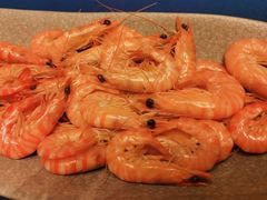 -高佳庄·海鲜酒楼(东港店)