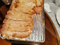 -北国饭店·海鲜·北方菜(峡山店)