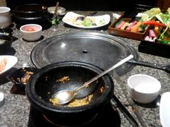 picture-韩罗苑(万象城店)