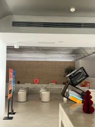 体验后-BR光电保养