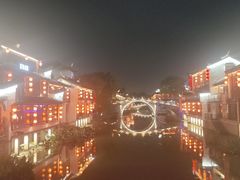-七宝农家菜(七宝老街店)