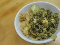 -老鳯府豆花泡馍(第五大道店)
