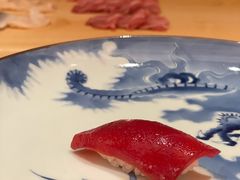 -鮨心和(外滩店)