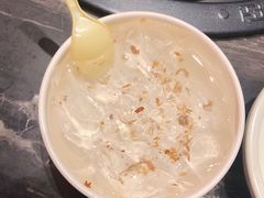 -袁老四火锅(南浦路店)