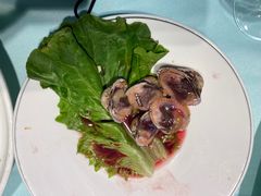 -高佳庄·舟山海鲜(海景旗舰店)