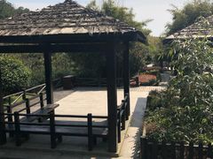 -湾里人家(旺山景区店)