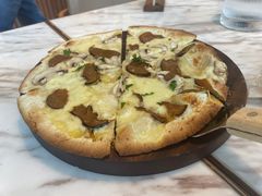 -G+KITCHEN(龙湖狮山天街店)