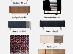 -剪刀石头布家居广场