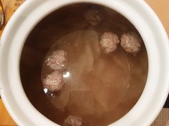 -时间仓(月湖公园店)