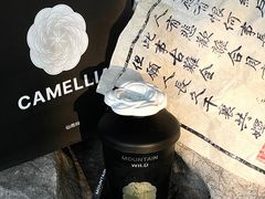 -仙雨林·奶茶鲜果茶(书院巷店)