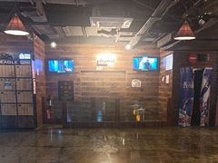 -长藤鬼校(龙翔店)