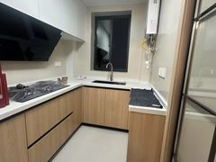 -至美焕新·全屋翻新