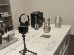 -Apple授权专营店(德汇万达店)