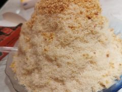 -天辣(金桥啦啦宝都店)