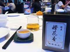 -千灯盛汇·头牌粤菜(致越优城店)