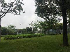 -中国移动南方基地