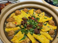 -披云徽府(繁华大道店)