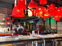 -陈鹏鹏潮汕菜(世界之窗店)