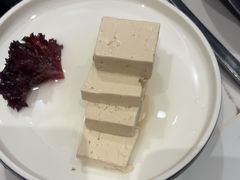 -牛将军•涮肉•烤肉(北京王府井·故宫店)