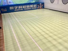 -涨巢·潮玩水疗局