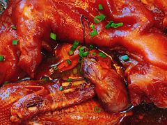 -大灶头·新昌菜(中国茶市店)