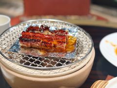 -北京四季酒店·采逸轩