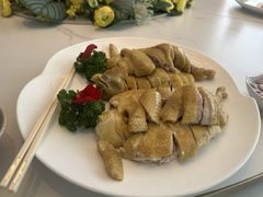 -鹏城人家海鲜酒家·23年老字号(较场尾店)