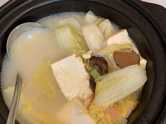 -尚一汤·粤菜海鲜(环球港店)