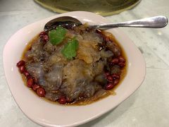 -顺风海鲜港(长寿路店)