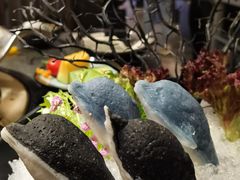 -湊湊火锅·茶憩(和平大悦城店)