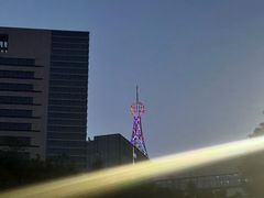 -四川大学(望江校区)