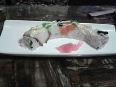 android_upload_pic-石田居烧き鸟