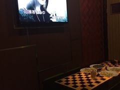 -潮派KTV(东晓南旗舰店)
