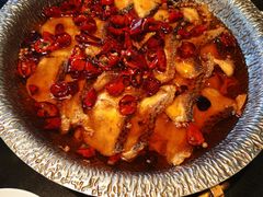 -小资太太餐厅(南岗区店)