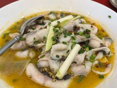 -華府(凯德晶萃店)