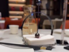 -香港狮子山下·明星粤菜餐厅(北苑店)