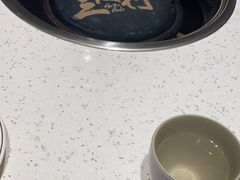 -三人行骨头王火锅(长寿店)