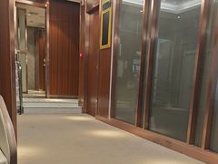 -美年大健康·体检中心(江岸分院)