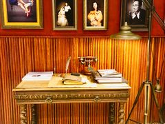 -MUSEE CAFE(保利·时光里店)