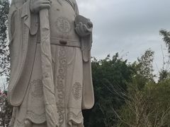 -仙岳公园