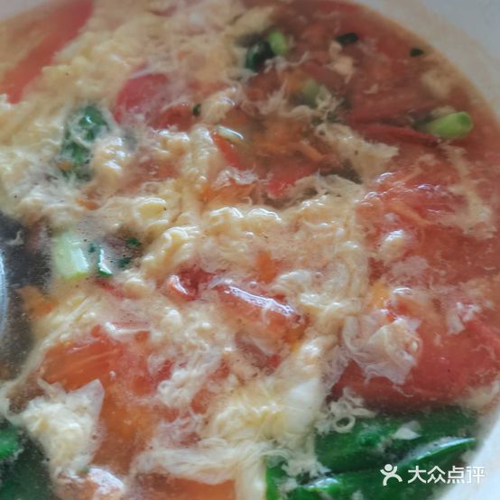 迎驾饭店