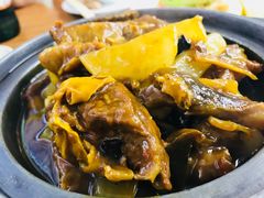-华峰食馆(氹仔店)