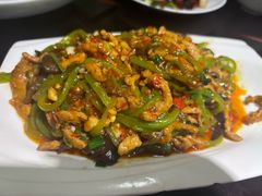 -陈麻婆豆腐总店