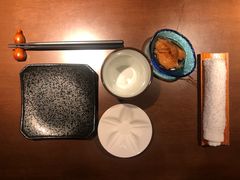 -千代武日本料理(哈西店)