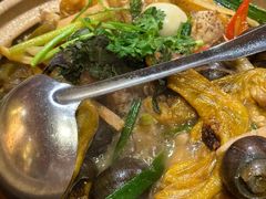 -今邕烧烤·广西烧烤大王(西大店)
