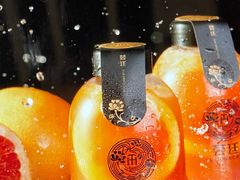 -荟廷·晶萃(静安寺店)