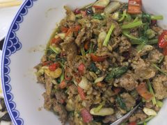 -大众海鲜(巨龙北路店)