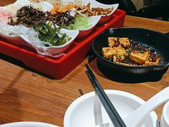 -丝恋丝娃娃(重庆龙湖店)