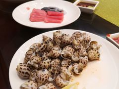 -景湖轩全日制餐厅·南湖名都